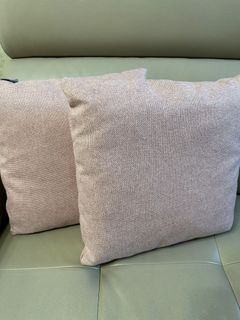 （分類：）位於 。 由 goodtobesold 提交（商品編號 1374341880，圖片 1）。簡介： 。