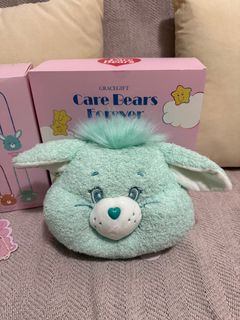 （分類：）位於 。 由 siuwanb 提交（商品編號 1374469135，圖片 1）。簡介： 。