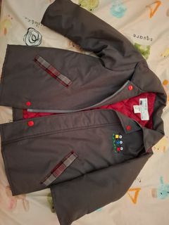 （分類：）位於 。 由 pychan1 提交（商品編號 1374353649，圖片 1）。簡介： 。