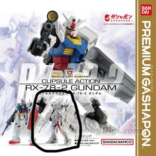 （分類：）位於 。 由 seefd96 提交（商品編號 1374492818，圖片 1）。簡介： 。