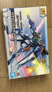（分類：）位於 。 由 lilokj 提交（商品編號 1374373172，圖片 1）。簡介： 。