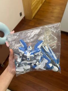 （分類：）位於 。 由 bernicefun43890 提交（商品編號 1374456380，圖片 1）。簡介： 。