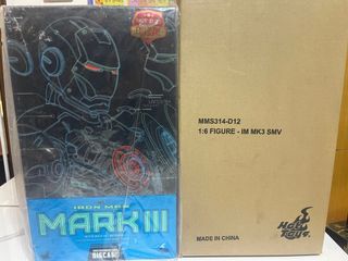 （分類：）位於 。 由 heison717 提交（商品編號 1374397768，圖片 1）。簡介： 。