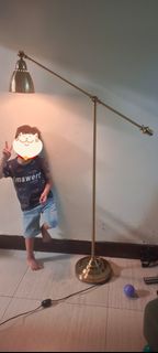 由 oooooppppp30 (刊登 ID 1374450874，圖片 1) 提交，位於 的 (類別：)，說明：。