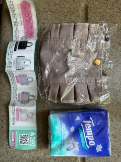 （分類：）位於 。 由 beyourprincess_886 提交（商品編號 1374340576，圖片 1）。簡介： 。