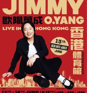 （分類：）位於 。 由 okcafe 提交（商品編號 1374419627，圖片 1）。簡介： 。