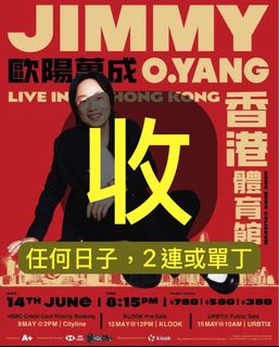 （分類：）位於 。 由 highxtreet 提交（商品編號 1374367477，圖片 1）。簡介： 。