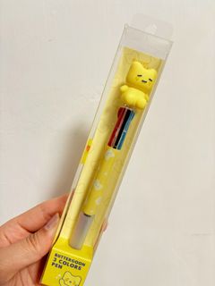 （分類：）位於 。 由 meaohkd 提交（商品編號 1374375053，圖片 1）。簡介： 。