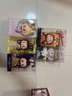 （分類：）位於 。 由 nicky_lung 提交（商品編號 1374327554，圖片 1）。簡介： 。