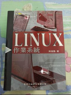 （分類：）位於 。 由 thompsonngan 提交（商品編號 1374456151，圖片 1）。簡介： 。