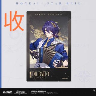 （分類：）位於 。 由 rtrnspmc 提交（商品編號 1374268216，圖片 1）。簡介： 。