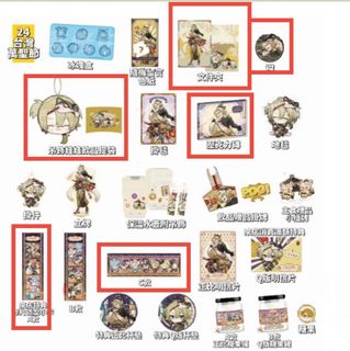 （分類：）位於 。 由 lty_0410 提交（商品編號 1357635535，圖片 1）。簡介： 。