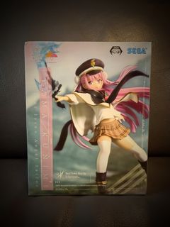 （分類：）位於 。 由 seeseela 提交（商品編號 1374416636，圖片 1）。簡介： 。