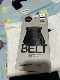 （分類：）位於 。 由 raymond1116 提交（商品編號 1374472995，圖片 1）。簡介： 。