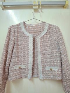 （分類：）位於 。 由 lookingforanewmaster 提交（商品編號 1374512952，圖片 1）。簡介： 。