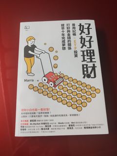 （分類：）位於 。 由 77wong 提交（商品編號 1374415193，圖片 1）。簡介： 。