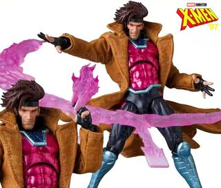(Category: ) located in . Submitted by supershop. (Listing ID 1374395047, Image 1). Description: .