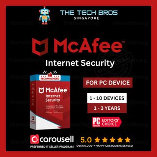 (Category: ) located in . Submitted by thetechbrosg (Listing ID 1374423716, Image 1). Description: .