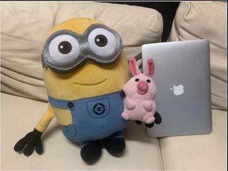 （分類：）位於 。 由 francisspy 提交（商品編號 1374368258，圖片 1）。簡介： 。