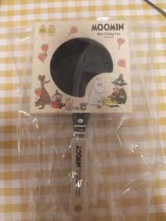（分類：）位於 。 由 rolling_rice 提交（商品編號 1374425803，圖片 1）。簡介： 。