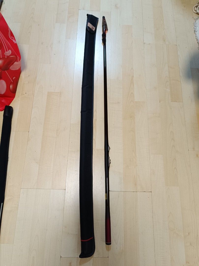 NFT NF BASIS Special 磯 1号-530 NFT NF BASIS磯1-530 美品-–日本Yahoo!拍賣｜MYDAY代標代購網、海外