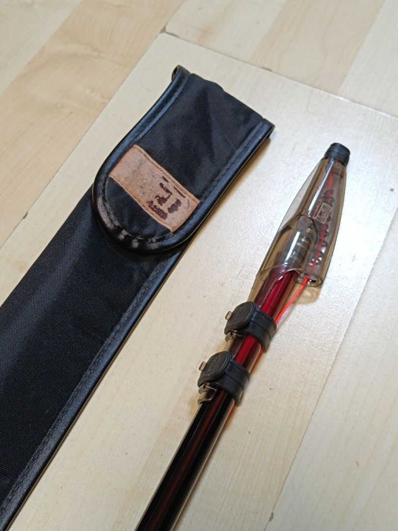 NFT NF BASIS Special 磯 1号-530 NFT NF BASIS磯1-530 美品-–日本Yahoo!拍賣｜MYDAY代標代購網