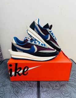 （分類：）位於 。 由 mr.teddyy 提交（商品編號 1374419179，圖片 1）。簡介： 。