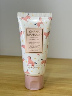 （分類：）位於 。 由 zhing.ano 提交（商品編號 1374330774，圖片 1）。簡介： 。