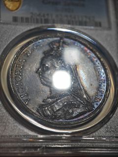 （分類：）位於 。 由 xy_collection 提交（商品編號 1374439995，圖片 1）。簡介： 。