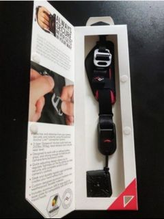 （分類：）位於 。 由 sandpen 提交（商品編號 1374406737，圖片 1）。簡介： 。