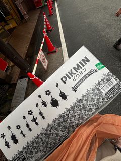 （分類：）位於 。 由 cheuklam___ 提交（商品編號 1374475700，圖片 1）。簡介： 。