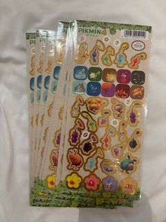 （分類：）位於 。 由 cheuklam___ 提交（商品編號 1374475914，圖片 1）。簡介： 。