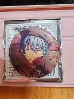 （分類：）位於 。 由 mich0620 提交（商品編號 1374430617，圖片 1）。簡介： 。