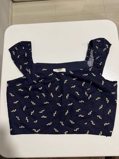 (Category: ) located in . Submitted by thriftmuse (Listing ID 1374469580, Image 1). Description: .