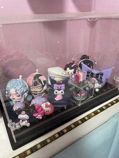 （分類：）位於 。 由 kurshti 提交（商品編號 1374440881，圖片 1）。簡介： 。