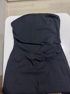 (Category: ) located in . Submitted by thriftmuse (Listing ID 1374470749, Image 1). Description: .