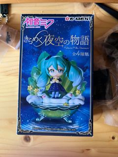 （分類：）位於 。 由 jasonxi 提交（商品編號 1374428796，圖片 1）。簡介： 。