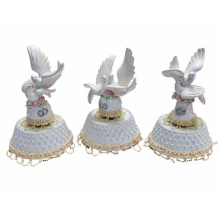 （分類：）位於 。 由 swiftdumbo 提交（商品編號 1374471191，圖片 1）。簡介： 。