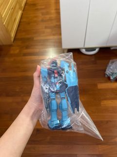 （分類：）位於 。 由 bernicefun43890 提交（商品編號 1374456708，圖片 1）。簡介： 。