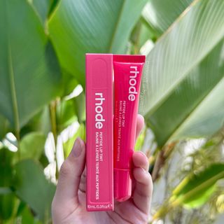 (Category: ) located in . Submitted by bygemini (Listing ID 1374457495, Image 1). Description: .