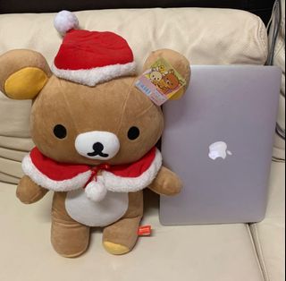 （分類：）位於 。 由 francisspy 提交（商品編號 1374367917，圖片 1）。簡介： 。