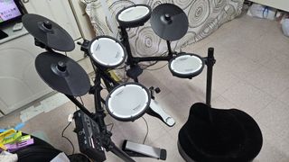 （分類：）位於 。 由 jayson1130hkhk 提交（商品編號 1374334905，圖片 1）。簡介： 。
