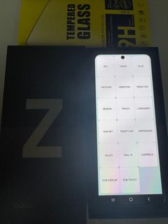 （分類：）位於 。 由 mc1704 提交（商品編號 1374466693，圖片 1）。簡介： 。
