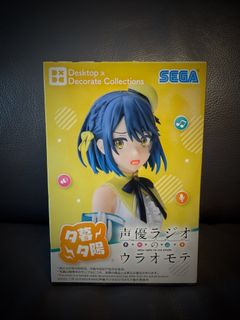 （分類：）位於 。 由 seeseela 提交（商品編號 1374419789，圖片 1）。簡介： 。