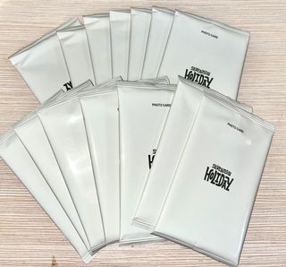 （分類：）位於 。 由 be.ing2flow 提交（商品編號 1374479847，圖片 1）。簡介： 。