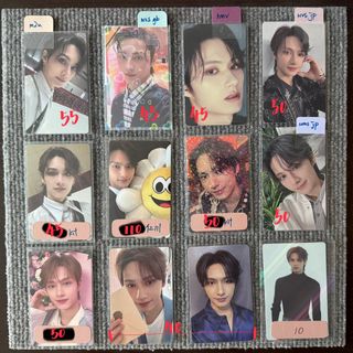 （分類：）位於 。 由 _icm_ 提交（商品編號 1374394399，圖片 1）。簡介： 。