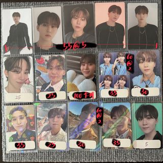 （分類：）位於 。 由 _icm_ 提交（商品編號 1374396476，圖片 1）。簡介： 。