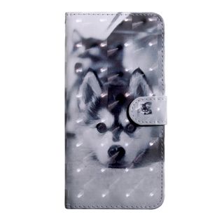 (Category: ) located in . Submitted by Sellswag (Listing ID 1374450743, Image 1). Description: .