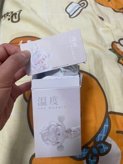 （分類：）位於 。 由 tintinvv 提交（商品編號 1374358751，圖片 1）。簡介： 。