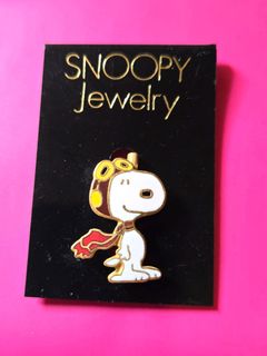 （分類：）位於 。 由 snoopy_ 提交（商品編號 1374364261，圖片 1）。簡介： 。
